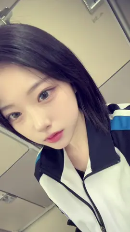 #fyp#추천