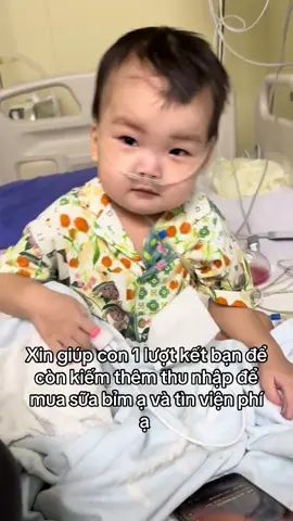 Xin hãy giúp mẹ con em 1 lượt flow nha cô chú ❤️...#nammoadidaphat #Xuhuong #thịnhhành #trending #lenxuhuong #tapxaykenh 