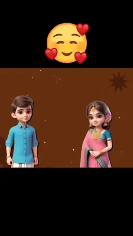 🤣🤣🤣🤣
