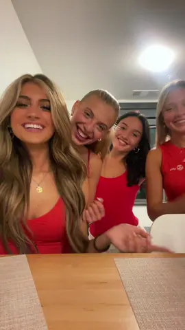 #baewatch