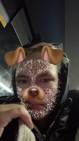 😍😍😍