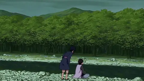 Naruto Shippuden capitulo 367 parte 2 Latino #Anime #narutoshippuden #madara #hashirama 