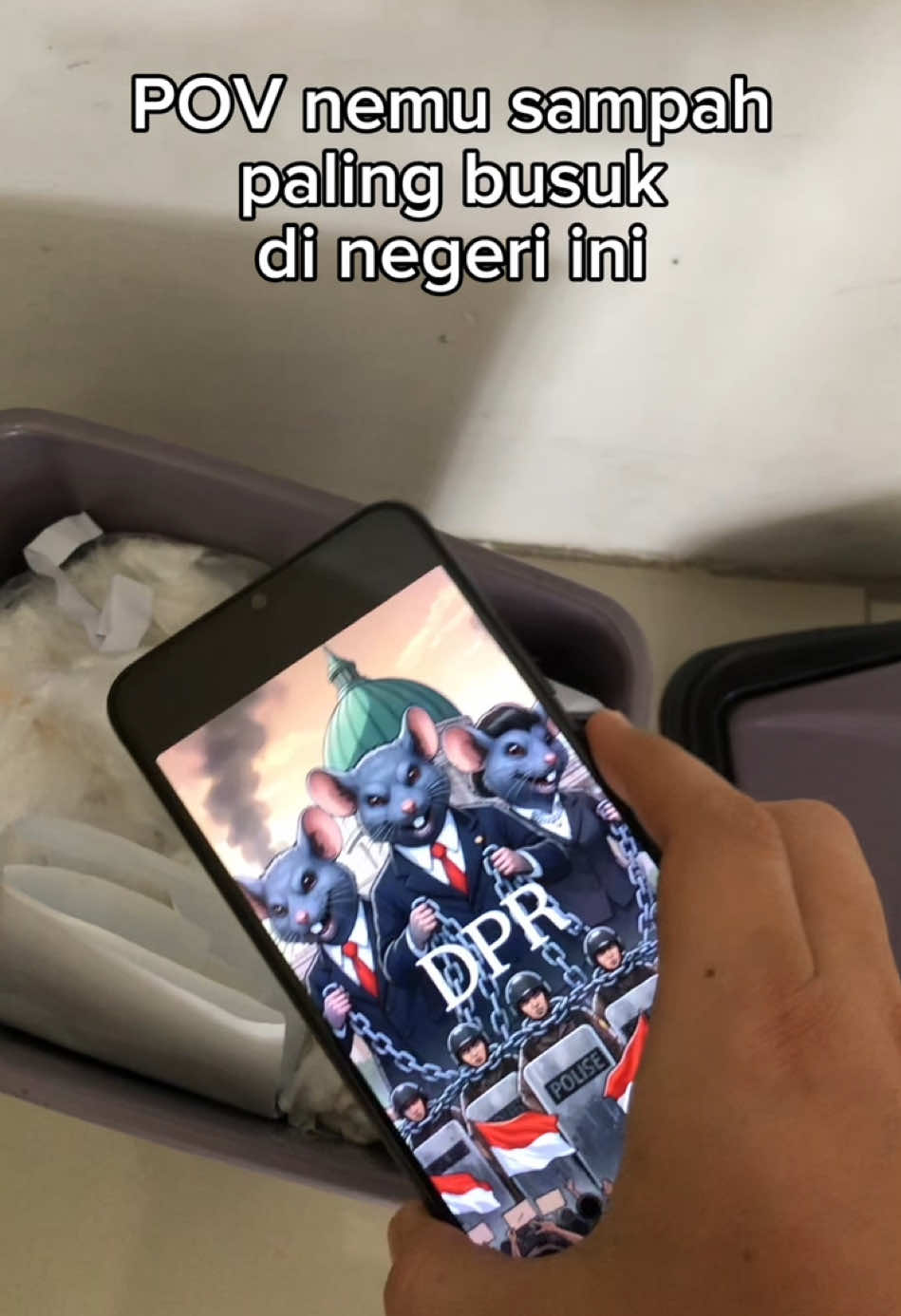 Tai.