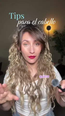 #creatorsearchinsights Hair tips KooKaStyle 30 inch scrunchy clip ponytail hair extensions extension, synthetic hair @kookastyle hair extensions @kookastyle.shop.office  #hairtips, #haircare, #hairtiktok, #hairgrowth, 