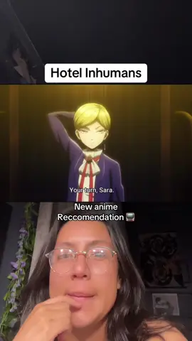 #anime #animeedit #animetiktok #animefyp #fyp 