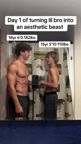 @Noah Wadeson #viral #davidlaid #fyp 