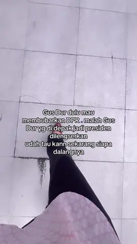 #pemerintah #indonesia🇮🇩 #dpr #justice#indonesiakrisiskeadilan 