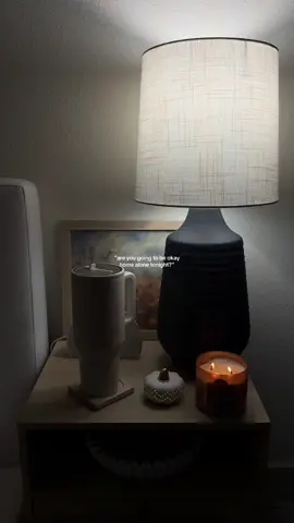 of course I will☁️✨ #athome #stayinghome #homebody #cozyathome #cozyvibes 
