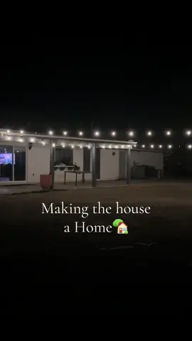 Lighting up our home #decor #homedecor #Outdoors #tiktopshop #tiktokmademebuyit 