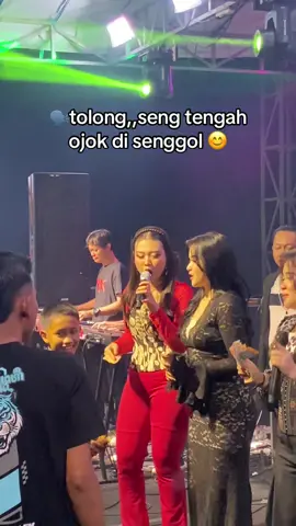 seng tengah iku sopo se sakjane😩#orkes #dangdut #ngoroindustri #mojokerto24jam #fypシ゚ 