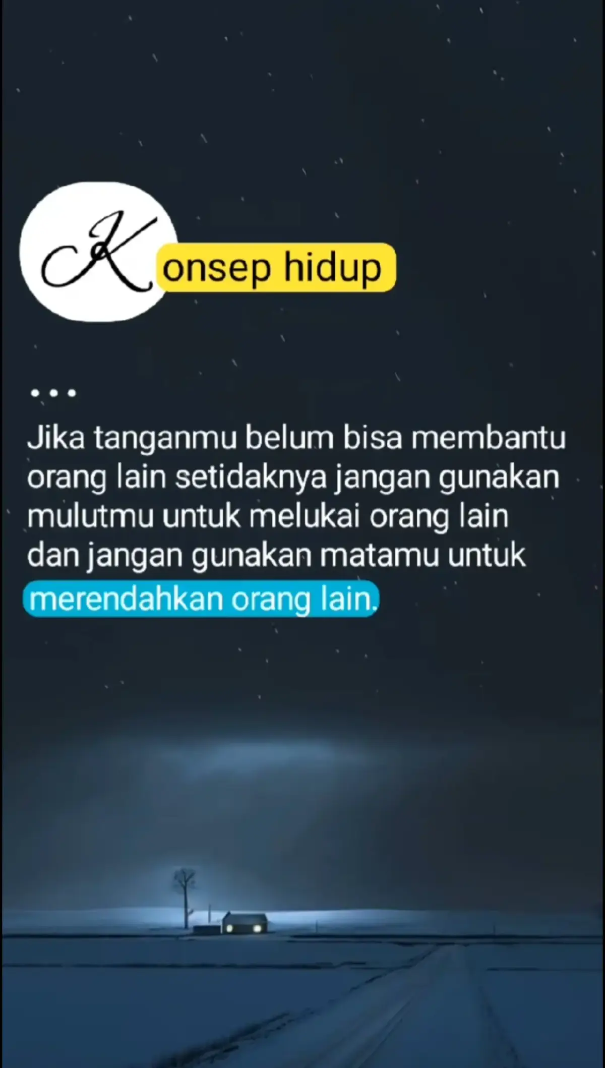 #hiburan #tetapsemangat💪💪 #syukuri_nikmati_dan_jalani 