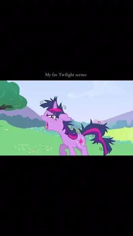 #fyp#mylittlepony#trend#edit 
