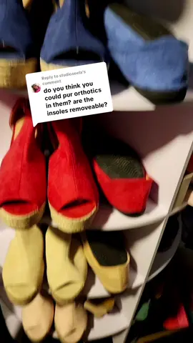 Replying to @studioseela You'd have to get multiple pair to get free shipping. 