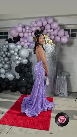 I'm officially accepting prom 2026 orders •Custom prom gowns start at $1,500 •Corset prom gowns start at $1900 •Beaded prom gowns start at $2,000 •Gowns with elaborate trains start at $2,100 •Corset beaded prom gowns start at $2,500 •Mens suits start at $800 *I also offer payment options. #prom #PromDresses #PromDressDesigner #promdressdesignercalifornia