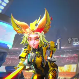 Joy onic sigma mewing 😹cr:aceunyil#fyp #mlbbnewskin #mlbbupdates #MLBBNEXT2025 #SeasonsEndGiveaway 