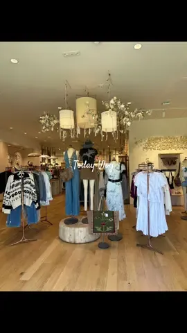 New Anthropologie  finds. I love this store so much. I  wanted the white pants but decided to wait. #anthropologie #anthro #anthropology #fallfashion #trending 