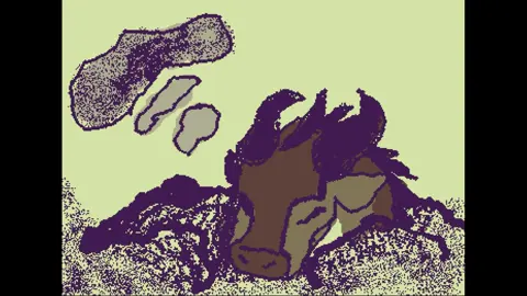 [Short Sora PMV] This was supposed to be a super easy pmv but for some reason it kept messing up. Anyway I’m going to be doing very short content until I finish with all my irl stuff. But atleast I’ll be posting more often :D #wingsoffire #wof #fyp #dragons #wigglypaint 