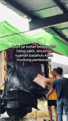 #katakata #banjar #fyppppppppppppppppppppppp #storybanjar #masukberanda 