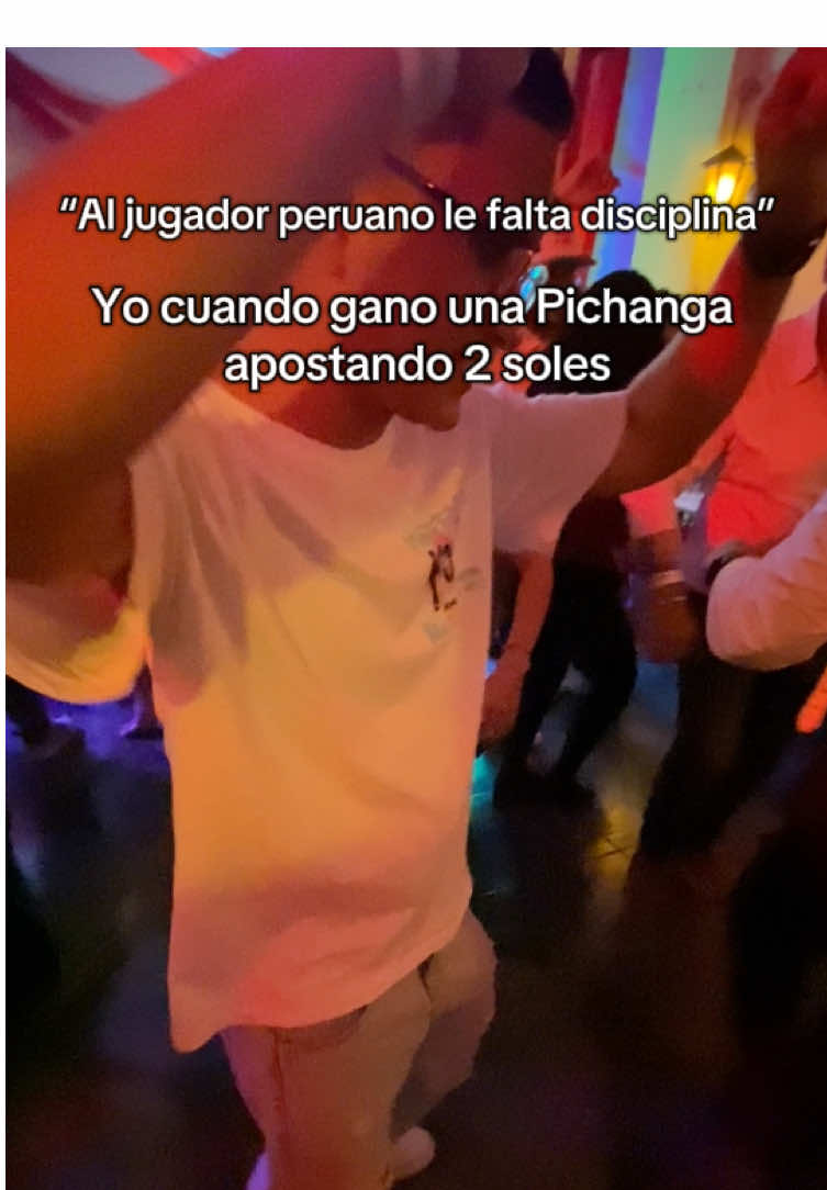 Nivel leyenda ⭐️⭐️⭐️ #futbolperuano🇵🇪 #viral #parati