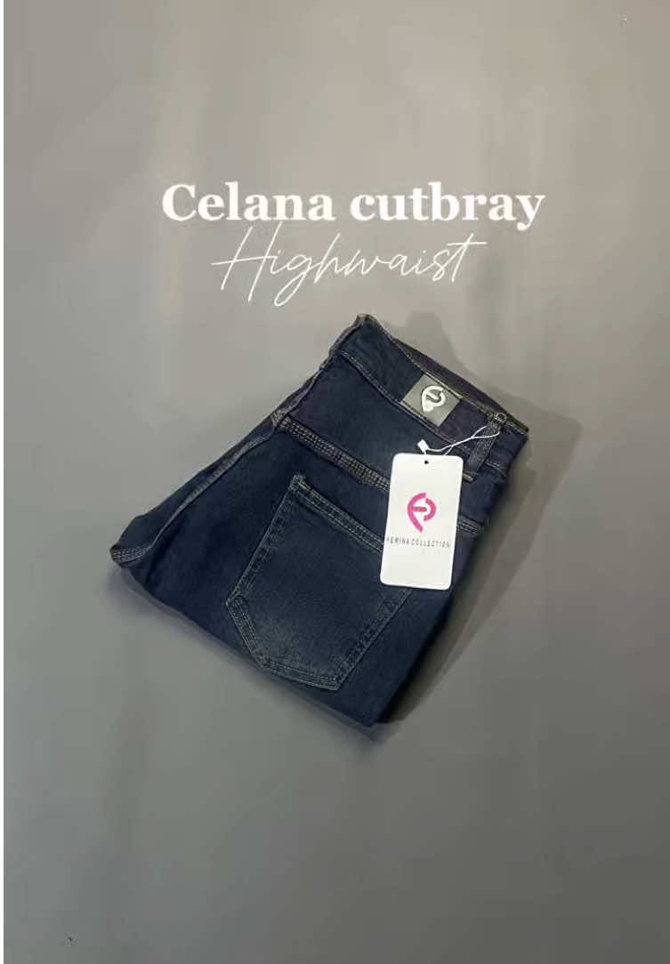 Secinta itu sama cutbray😍🫰🏻