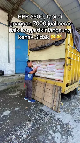 #kilangpadiaceh #acehtiktok #perpadiacehtimur #murahnikmatlezat #pertanian 
