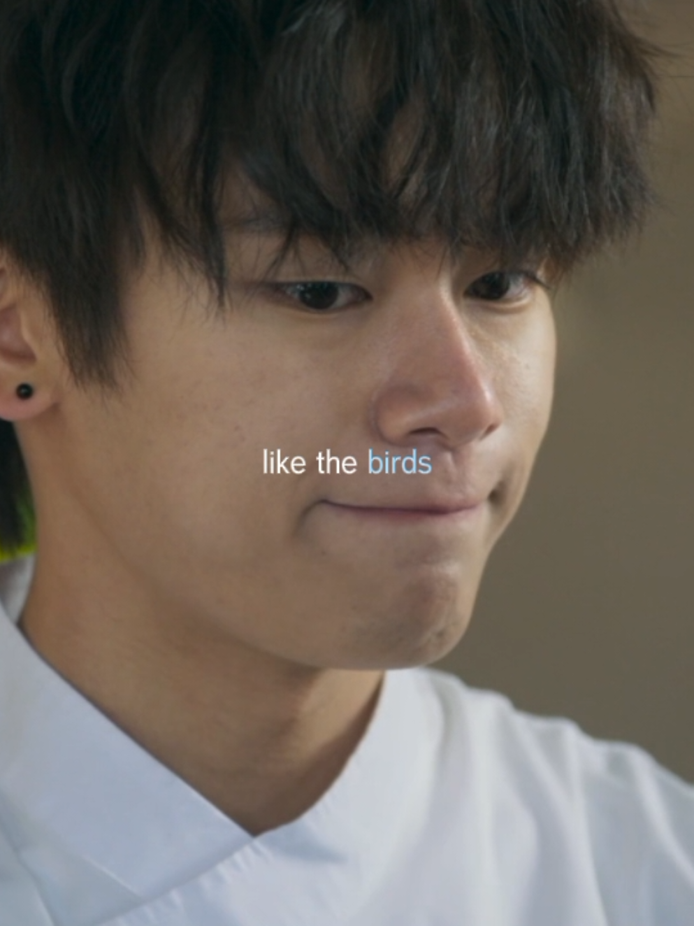 te amo corazón de melón (im so lazy n tired rn, thats why the shitty video) | scp: kdscnepacks, drxmasceness #fyp #chawoomin #kimminwoo #kdramas 