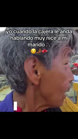 por si no sabian, ya sabess 😅😏🤌🏾 #MemeCut #capcut #fyp #monse #yasabes 