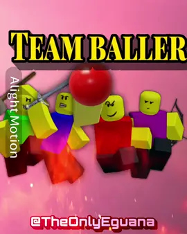 The roblox invincible 🔥| #fyp #animation #roblox #invincible #edit 