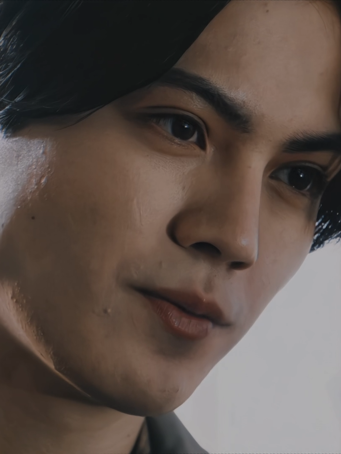 Đẹp khỏi phải bàn #GeatsIX  #geats #kamenridergeats #kamenridergeatsmark9 #tàicun #kamenrider #ukiyoace #aceukiyo #xh #xuhuong #xuhuongtiktok 