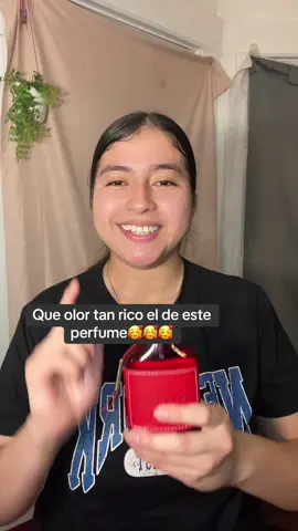 Que olor tan rico el de este perfume🥰🥰🥰#perfume #men #perfume #men #perfume 