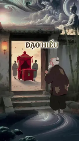 Ông bà xưa thường nói #sachhay #trietlysong #baihoccuocsong #trietlycuocsong 
