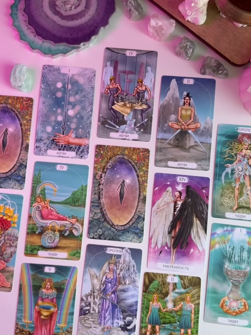 Yang akan kamu dapatkan 7hari kedepan di bulan September ini ✨ . . Untuk Private Reading 🔮 silahkan hubungi nomor admin yang tertera di bio ya dear 🤗🫶  #fyptarot #tarot #tarotreader #tarotreading #beranda 