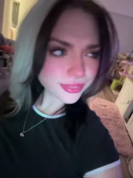 #fyppppppppppppppppppppppp 