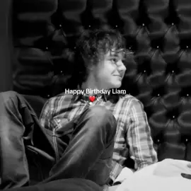 We miss you. #liampayne #birthday #ripliampayne #fyp #foryoupage 