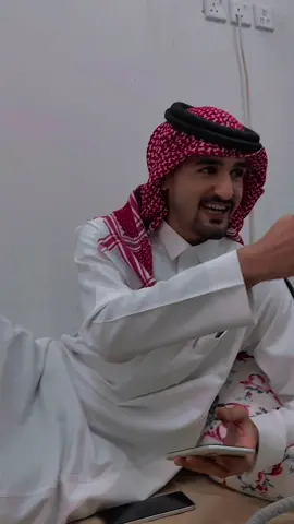 #حسحس #متبعه_ولايك_وكبلور_وتعليق_ #مالي_خلق_احط_هاشتاقات 