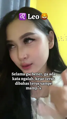 Apalagi yg fitnah2 nya manusia kek 💩 yg terus2an mau jatuhin org pake adu 🐑 ke org lain #playingvictim #manipulatif #sopolos #fyppppppppppppppppppppppp 