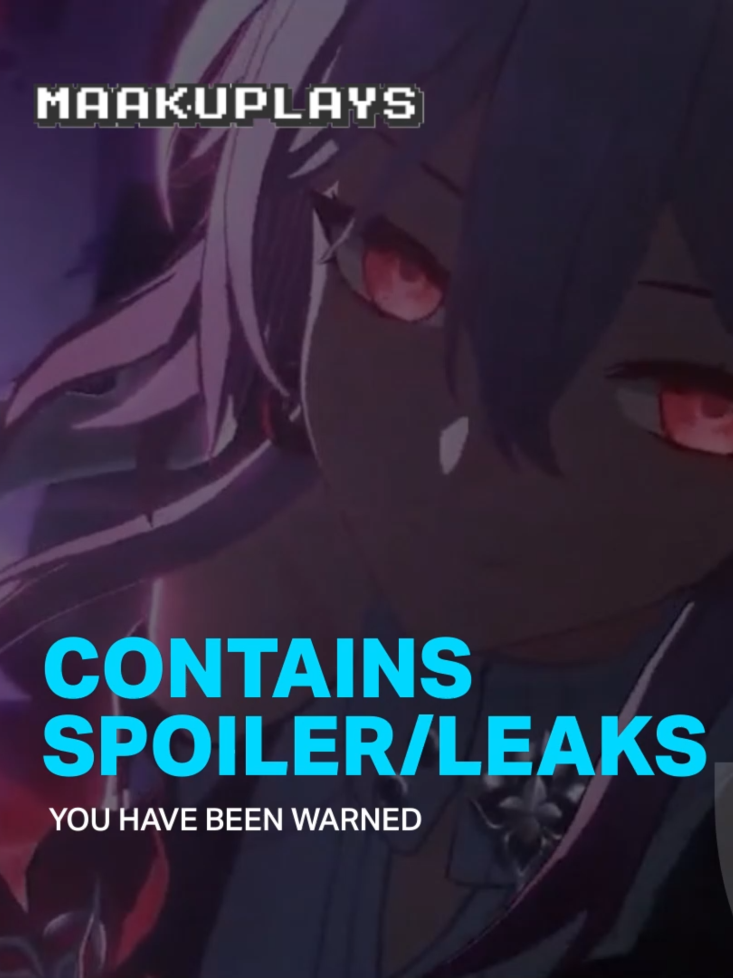 New Event Gameplay Try-Not-To-Laugh - Honkai Star Rail Source from Seele Leaks #HonkaiStarRail #Honkaistarrailedit #starrail #sparklehsr #qingque #aventurinehsr #fypシ #fyp #fy #fypシ゚viral #fypage #foryou #foryoupage #foryourpage #fyppppppppppppppppppppppp #viral