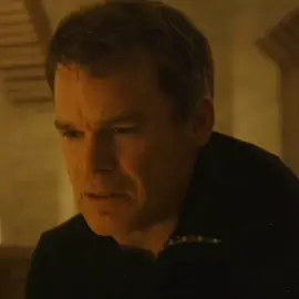 yo también soy un espoileado como ustedes xd #dexterresurrection #dexter #viral #foryou #fyp 