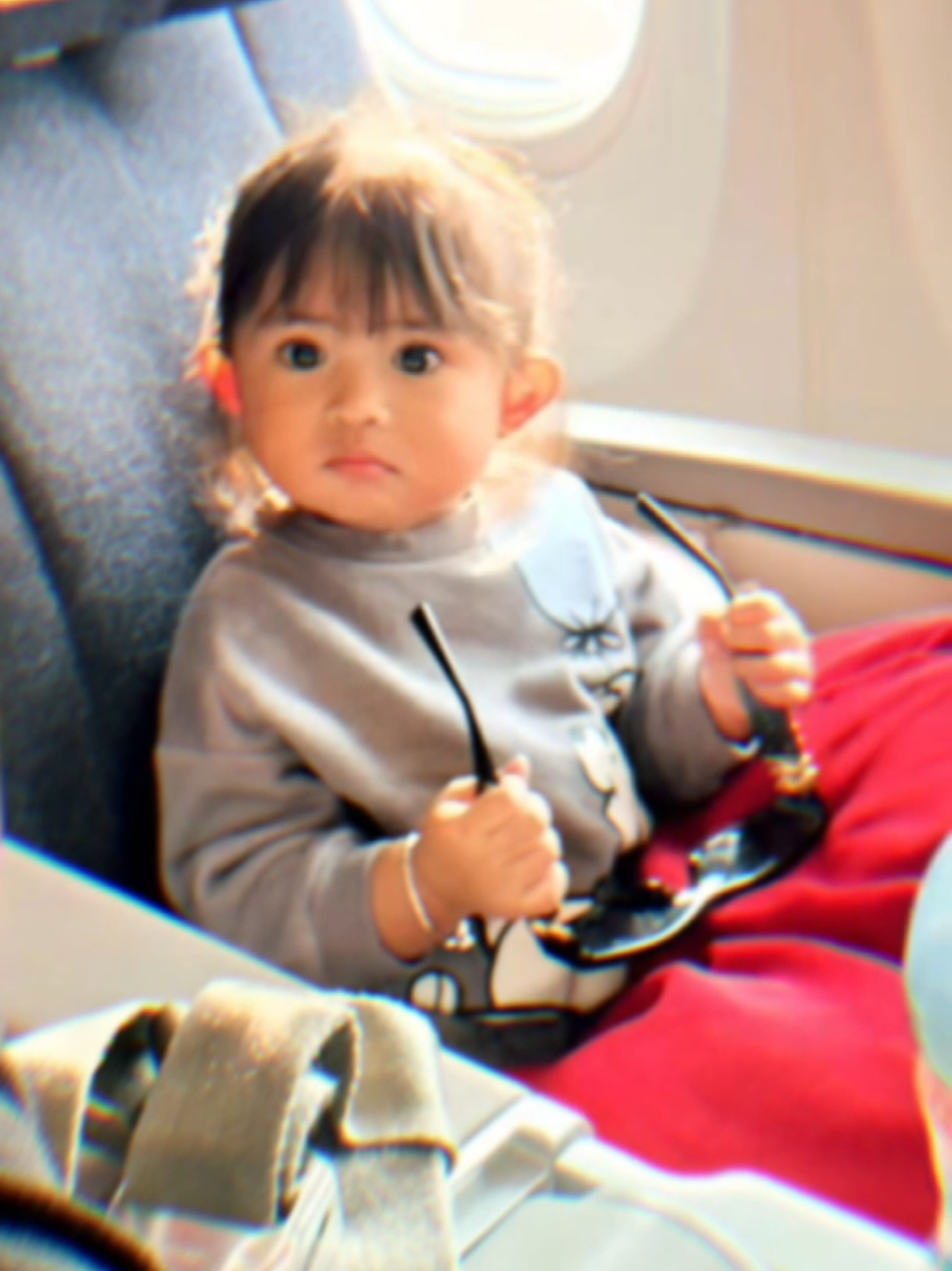 Cunda terheran heran bapak e nyampek Singapore dadi tukang stel velg sepeda😃😄🤣🙏 @DENNY CAKNAN  @BELLA BONITA  #dennycaknan #bellabonita #cundamani #dekcunda #CapCut 