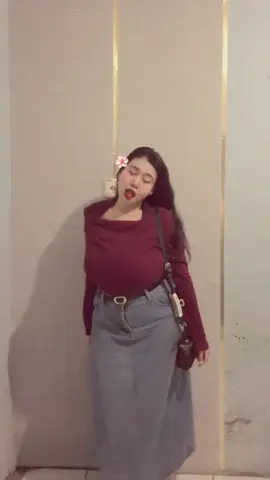 semok po ra yang @Jaw135 