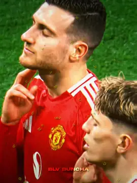 Bắt buộc phải thắng 🔥 #blvbuncha #manchesterunited #bongda #thethaomoingay #edit 