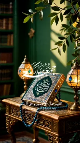 #CapCut#QURAN_KAREEM#QURAN#islamic_video#fyyyyyyyyyyyyyyyy 