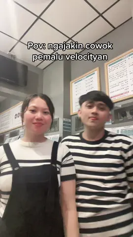 Candu mas jawa🤏😘@bagusaldi22 #fyp #fyppppppppppppppppppppppp #soundviral #velocity 