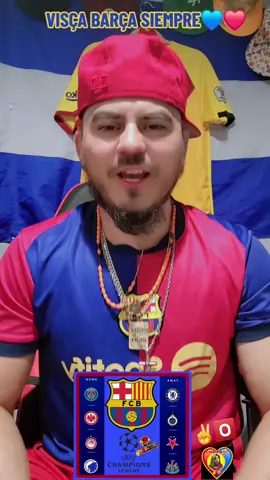 Grupo del Barcelona de la champions league contra Campeón de champions y campeón del mundo😱Vamos Barça siempre💙❤️💪✌️🅾️#championsleague #olan_504 #barcelonaduarte #c🅾️sit🅰️😍🅾️jit🅾️s😍 #✌️🅾️ @✌️🅾️🦅🚘COSITA D'✌️🅾️L🅰️N @✌️🅾️JITOS😍D'COSITA😍🇭🇳🇲🇽 