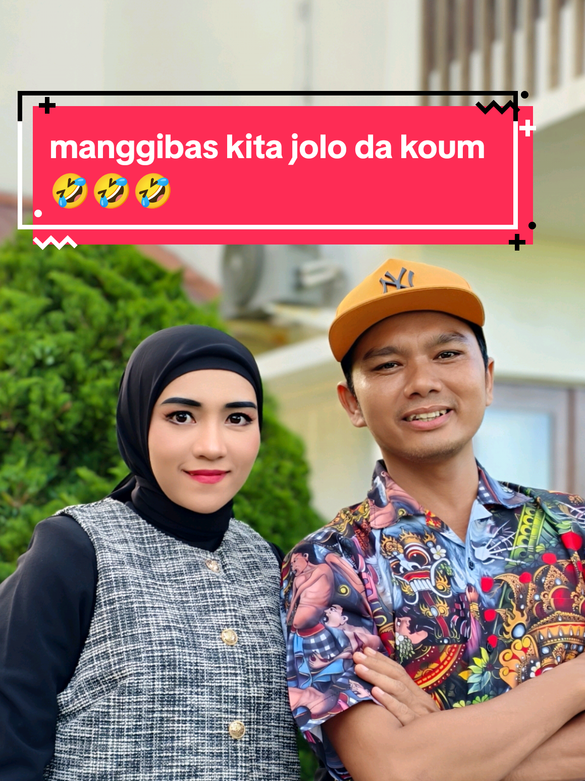 Bg jali core 🤣#promomakangajian #fyppppppppppppppppppppppp #tapselmandailing #lagutapsel @Renggi Thailand @𝐒𝐎𝐓𝐀𝐑 𝐑𝐀𝐌𝐁𝐄 🔥 @nilasarireal @Nilasari90 @PANDAWA OFFICIAL @farro_simamora79 