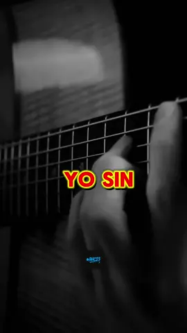Decidi Que no necesito de tu amor para vivir. 💜🥀#bachata #decidi #fypシ゚viral #tiktokahc #frankreyes 