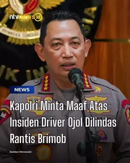 cuma minta maaf😂😂😂 Konoha,,oh Konoha #trend #indonesia #pyfツviral #koruptor #dpr 