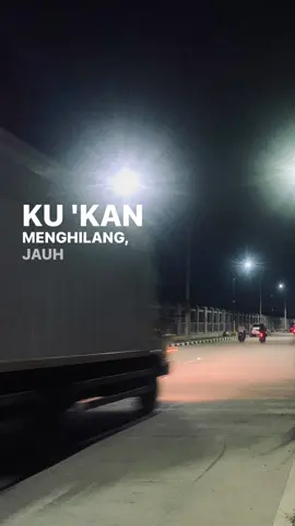 #pesanterakhir #lyrics 