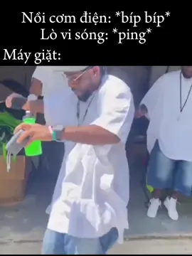 peak banger ✌️❤️🌹 #sitpost#dontletthisflop#xuhuong#foryoupage#viral