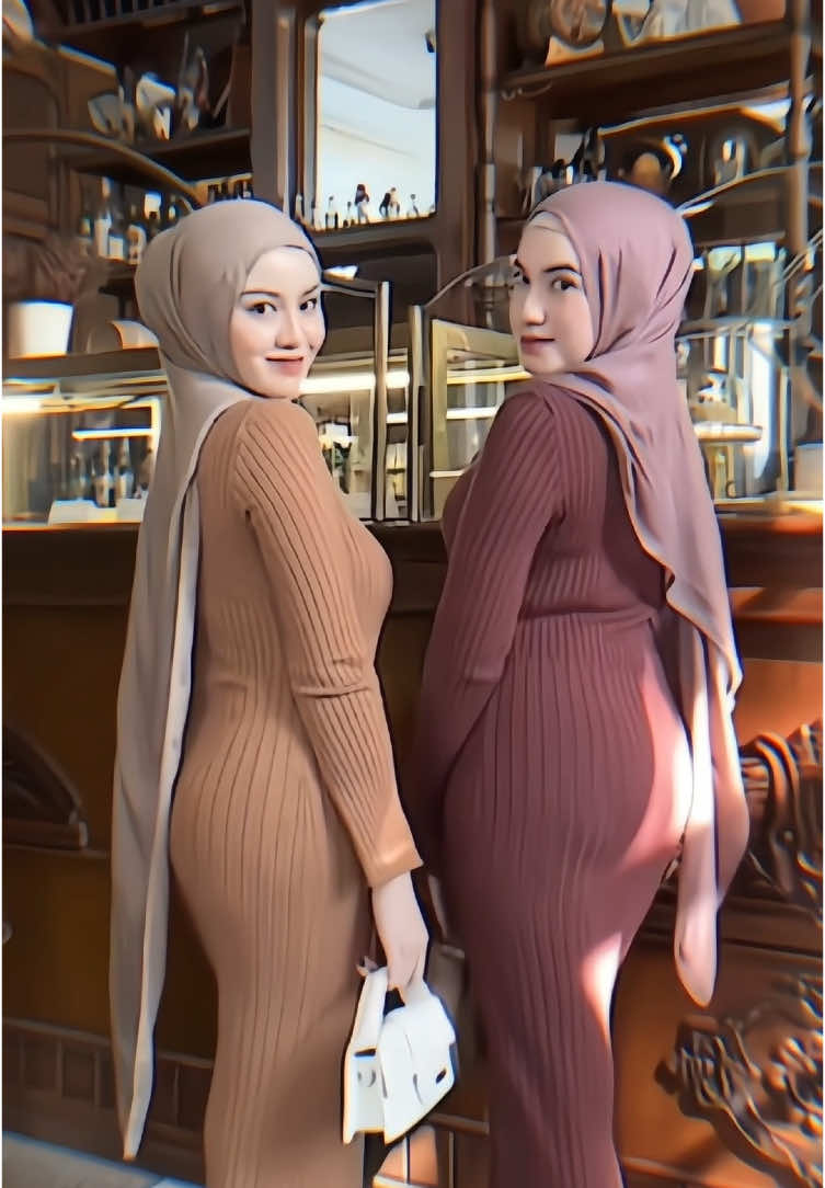 #awekmelayu#hijablover 